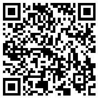 QR Code for bitcoin:bitcoin:bitcoin:bitcoin:bitcoin:litecoin:LRdSJcWEws3qMerPCF5b6vQCVtJuDFP1Lg
