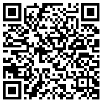QR Code for bitcoin:bitcoin:bitcoin:bitcoin:bitcoin:litecoin:LRdScX8TvfQsAFpsx7X483k2PcrgJsWYnM