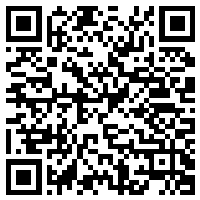 QR Code for bitcoin:bitcoin:bitcoin:bitcoin:bitcoin:litecoin:LRdShCfwiinHybrTuaJXzoueemLSYaQmHC