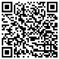 QR Code for bitcoin:bitcoin:bitcoin:bitcoin:bitcoin:litecoin:LRdVevq8XTzKBgLBdTehcKEdyct7mfuzx2