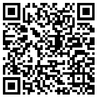 QR Code for bitcoin:bitcoin:bitcoin:bitcoin:bitcoin:litecoin:LRdXLvZPXw51DBDNvyEERGbGfaSZ6dKLpB