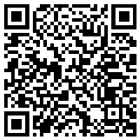 QR Code for bitcoin:bitcoin:bitcoin:bitcoin:bitcoin:litecoin:LRdYV9wUYihSP742QDwiGmxYAebv5Hs9CP