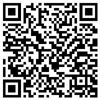 QR Code for bitcoin:bitcoin:bitcoin:bitcoin:bitcoin:litecoin:LRdYtrYodyibeWWZSDpy4FGazqTmDPZccS