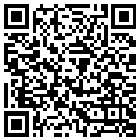QR Code for bitcoin:bitcoin:bitcoin:bitcoin:bitcoin:litecoin:LRddFakmwJS1becaY5p3PEeZPGFe4ZqbDb