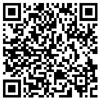 QR Code for bitcoin:bitcoin:bitcoin:bitcoin:bitcoin:litecoin:LRddXjechsX6N8rpDnoJXKHdDMz4eq71uC