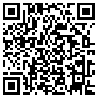 QR Code for bitcoin:bitcoin:bitcoin:bitcoin:bitcoin:litecoin:LRdfBjMtNgUthzHTc2qQ4BkU5dP6Ff1CqL
