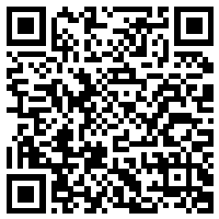 QR Code for bitcoin:bitcoin:bitcoin:bitcoin:bitcoin:litecoin:LRdkbt9RVHAKinpCDK4b8egzbNpu6gVueV