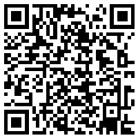 QR Code for bitcoin:bitcoin:bitcoin:bitcoin:bitcoin:litecoin:LRdmKeStK6Mz3su4osbubcZGukoUjV6p62
