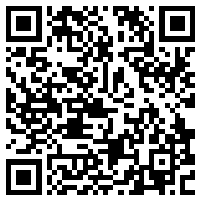 QR Code for bitcoin:bitcoin:bitcoin:bitcoin:bitcoin:litecoin:LRdmLRLRNeGBbP9UtwpZ98mmtxc9KkJBqn