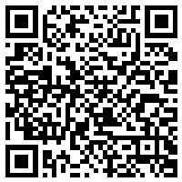 QR Code for bitcoin:bitcoin:bitcoin:bitcoin:bitcoin:litecoin:LRdnK295pCkC6VM2WFnjMVRGg32Dc2rrmL
