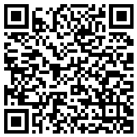 QR Code for bitcoin:bitcoin:bitcoin:bitcoin:bitcoin:litecoin:LRdnMdShDm6PsfZrRFqZANKrdcZy7GTtDA