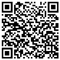 QR Code for bitcoin:bitcoin:bitcoin:bitcoin:bitcoin:litecoin:LRdpxNJBzbufY2LpEEHzxt95qBd78KUnM7