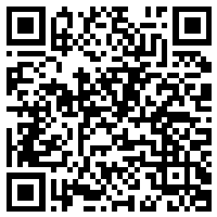 QR Code for bitcoin:bitcoin:bitcoin:bitcoin:bitcoin:litecoin:LRdsMWuczEh4wARHzeDMHVnHGnoqzyJsJM