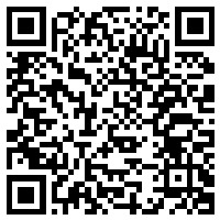 QR Code for bitcoin:bitcoin:bitcoin:bitcoin:bitcoin:litecoin:LRdySNYTY9sTDGWWpGoVcs6pRkBjgPi4rh
