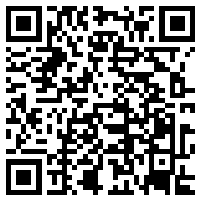 QR Code for bitcoin:bitcoin:bitcoin:bitcoin:bitcoin:litecoin:LRdzZjLFRbFGdxM8GDbf6dhtnyrc2nwpvg