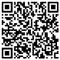 QR Code for bitcoin:bitcoin:bitcoin:bitcoin:bitcoin:litecoin:LRe3C1c1nWR6t2pjmTPiEqRTXyYx3BcPiP