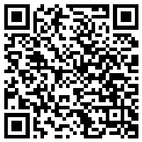QR Code for bitcoin:bitcoin:bitcoin:bitcoin:bitcoin:litecoin:LRe4VBAvgPmqyLfKJt4HVeRCSaveCwSRBA