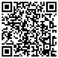 QR Code for bitcoin:bitcoin:bitcoin:bitcoin:bitcoin:litecoin:LReAPPYwiHYAA8dsDgvM5Eh2TNuZ2zuExP
