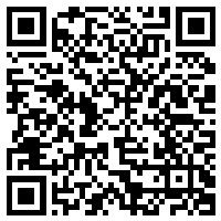QR Code for bitcoin:bitcoin:bitcoin:bitcoin:bitcoin:litecoin:LReCwVWigGmpTsi1YdfLA1UeP3W2nUt5NT