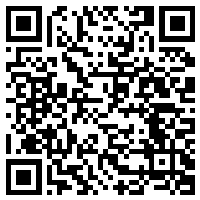 QR Code for bitcoin:bitcoin:bitcoin:bitcoin:bitcoin:litecoin:LReGVTvD5XMPAvFisdk1JabMDECuMVPTvc