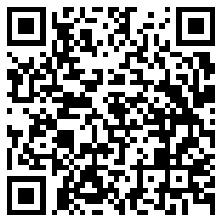 QR Code for bitcoin:bitcoin:bitcoin:bitcoin:bitcoin:litecoin:LReNNSgLn4MFtTnqG5bSYDocFaCAthF16o