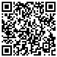 QR Code for bitcoin:bitcoin:bitcoin:bitcoin:bitcoin:litecoin:LReTScKc2F6rBHzM1YoRZpfz8aBddmT3ux