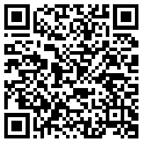 QR Code for bitcoin:bitcoin:bitcoin:bitcoin:bitcoin:litecoin:LRegBLdu4BhHCxpFYreq3RY15T5pviNnd1