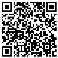 QR Code for bitcoin:bitcoin:bitcoin:bitcoin:bitcoin:litecoin:LRehHMAMKyCy73RTy78T5ef6pWSpmWsCNp