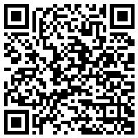 QR Code for bitcoin:bitcoin:bitcoin:bitcoin:bitcoin:litecoin:LRepi3fqMgQtLKk8MDoevNBR8ocBFHeHiT