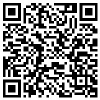 QR Code for bitcoin:bitcoin:bitcoin:bitcoin:bitcoin:litecoin:LRevFtpXuQRLSNww8X8MbRcE3DbZMuLhiR