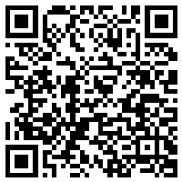 QR Code for bitcoin:bitcoin:bitcoin:bitcoin:bitcoin:litecoin:LRewvYi7yDDNvr2ETgWc2w1mYt3AWy5vuR