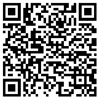 QR Code for bitcoin:bitcoin:bitcoin:bitcoin:bitcoin:litecoin:LRf29Gf95aaF1LVo2x1RCKp5F9dpQCMPS2