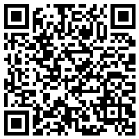 QR Code for bitcoin:bitcoin:bitcoin:bitcoin:bitcoin:litecoin:LRf2zerRXmPAoJQJibSRtGeQ9BnDMRM7A2