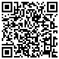 QR Code for bitcoin:bitcoin:bitcoin:bitcoin:bitcoin:litecoin:LRf4V2TJB9Qtx4NrM2b5VSeodMX2VoNqUP