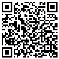 QR Code for bitcoin:bitcoin:bitcoin:bitcoin:bitcoin:litecoin:LRf8NjwgcrAwVVBDpeNftpbmdBe2FbRAwT