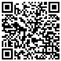 QR Code for bitcoin:bitcoin:bitcoin:bitcoin:bitcoin:litecoin:LRfDH78KcNBTuyEABBotZRJAwHf4yksgoz