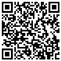 QR Code for bitcoin:bitcoin:bitcoin:bitcoin:bitcoin:litecoin:LRfFM9Me78uRTS2UnBZBqAoFtZU1UbGmZa