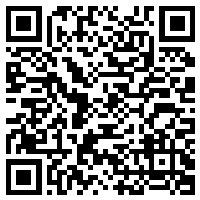 QR Code for bitcoin:bitcoin:bitcoin:bitcoin:bitcoin:litecoin:LRfJFuJUXG1QKsfG2CLCf4BHwEe6wTKYeT