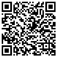 QR Code for bitcoin:bitcoin:bitcoin:bitcoin:bitcoin:litecoin:LRfK2reiQeKQFNvSdjAMSmB47o42Tfmev2