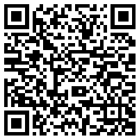 QR Code for bitcoin:bitcoin:bitcoin:bitcoin:bitcoin:litecoin:LRfL1f1PjjN26DzUTduscpyhv2AFBusofM