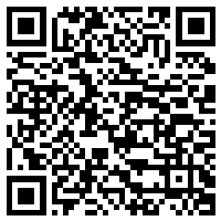 QR Code for bitcoin:bitcoin:bitcoin:bitcoin:bitcoin:litecoin:LRfLLW3JYWFu1bkMgWpcEAcY4MirdxW67D
