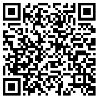 QR Code for bitcoin:bitcoin:bitcoin:bitcoin:bitcoin:litecoin:LRfNJzrq7m84PAtP3tUXWfpfp51RtTrL2f