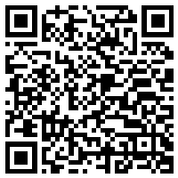 QR Code for bitcoin:bitcoin:bitcoin:bitcoin:bitcoin:litecoin:LRfP6CKst42NwpGM7i1KToTSZ9zTfG93rb
