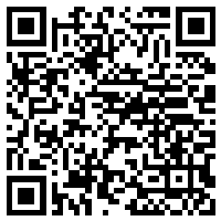 QR Code for bitcoin:bitcoin:bitcoin:bitcoin:bitcoin:litecoin:LRfPY6fQ3YVwvi43GSCCSAS62gBS764AV8
