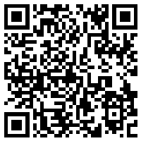 QR Code for bitcoin:bitcoin:bitcoin:bitcoin:bitcoin:litecoin:LRfPjLySCMNS96VibvAbrv7bvpgXKYrCEh
