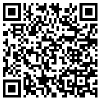 QR Code for bitcoin:bitcoin:bitcoin:bitcoin:bitcoin:litecoin:LRfRazRY9cDX1RrwwAwqCaGEtKdVs5EngN