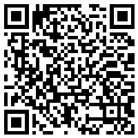 QR Code for bitcoin:bitcoin:bitcoin:bitcoin:bitcoin:litecoin:LRfSyPsok4XbJGWXQ3BSKU1GkTSKc92USB