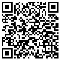 QR Code for bitcoin:bitcoin:bitcoin:bitcoin:bitcoin:litecoin:LRfVwQM63hQCaNpS8chq2Z1aGsEh5F3yML