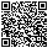 QR Code for bitcoin:bitcoin:bitcoin:bitcoin:bitcoin:litecoin:LRfWYsciPRdE2AoXiKv8BEd1c9hvHYPZfK