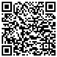 QR Code for bitcoin:bitcoin:bitcoin:bitcoin:bitcoin:litecoin:LRfXGKEV6Zq2dNgh2YefJSBrR2C9tkKSiS